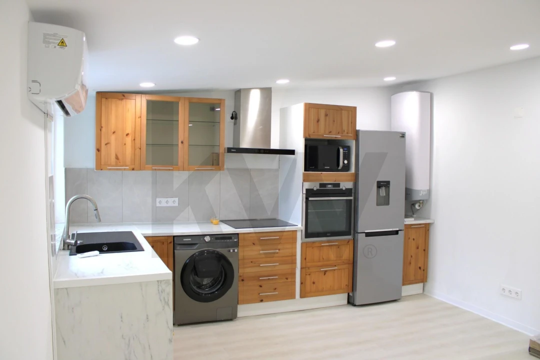 Moradia T2 para Venda em Aguiar Foto 6