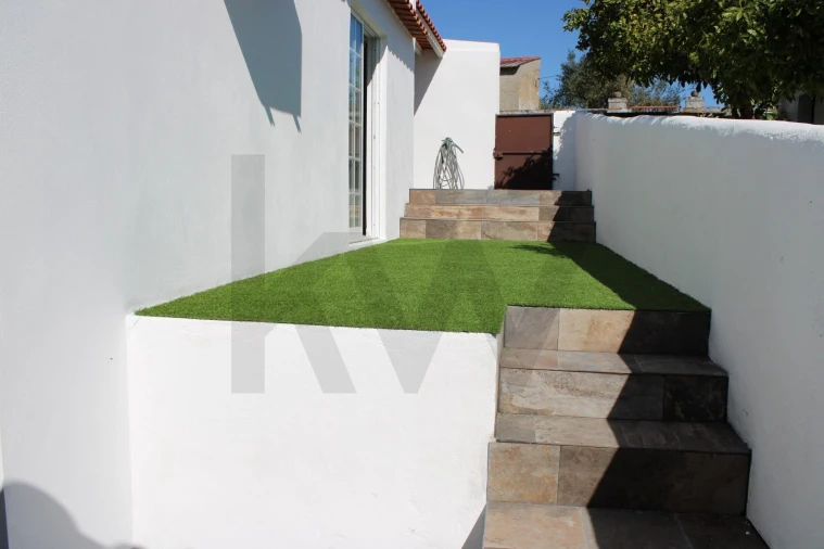 Moradia T2 para Venda em Aguiar Foto 25