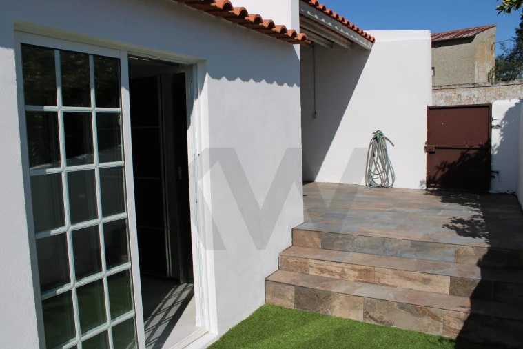 Moradia T2 para Venda em Aguiar Foto 27