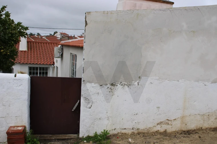 Moradia T2 para Venda em Aguiar Foto 17