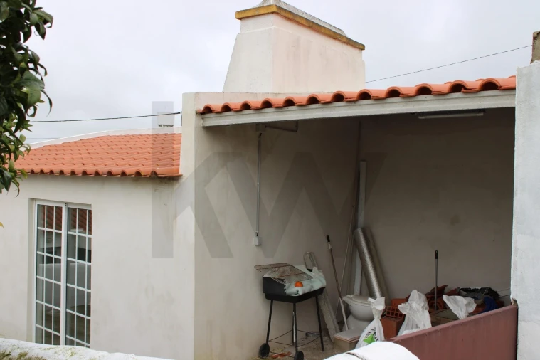 Moradia T2 para Venda em Aguiar Foto 18