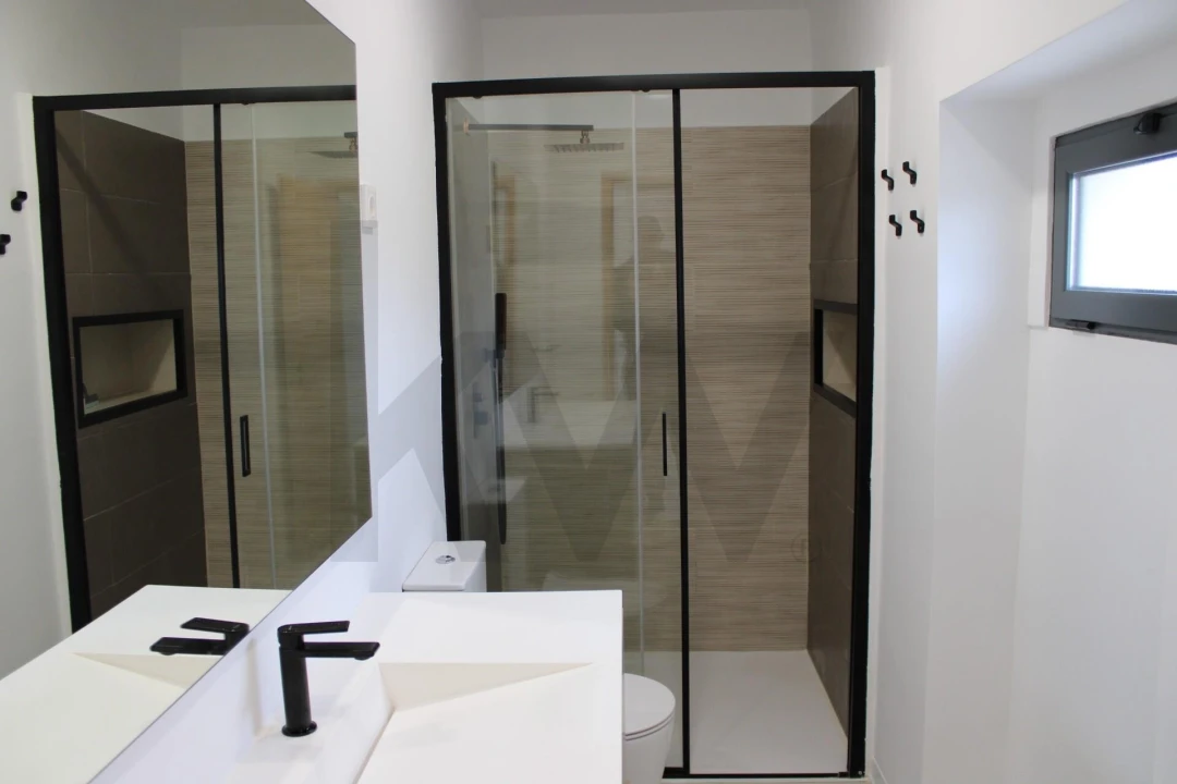 Moradia T2 para Venda em Aguiar Foto 4