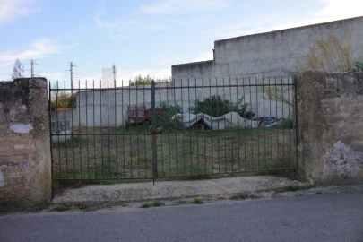 Terreno para Venda em Cacia
