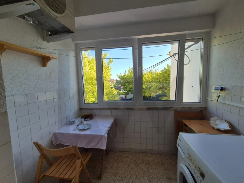 Apartamento T2 para Venda em Cascais e Estoril Foto 21