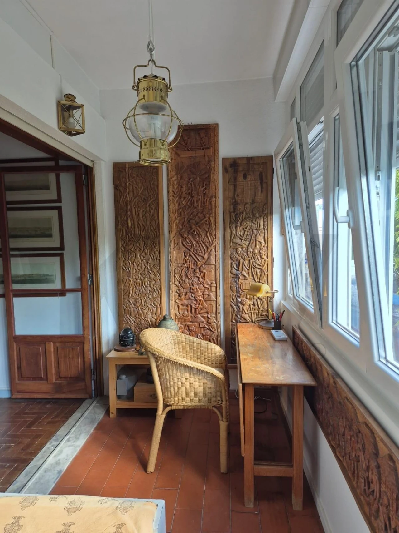 Apartamento T2 para Venda em Cascais e Estoril Foto 10