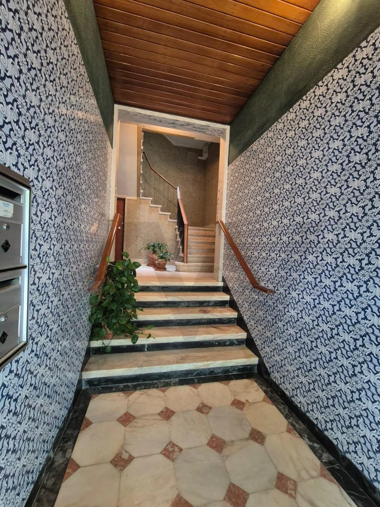 Apartamento T2 para Venda em Cascais e Estoril Foto 4