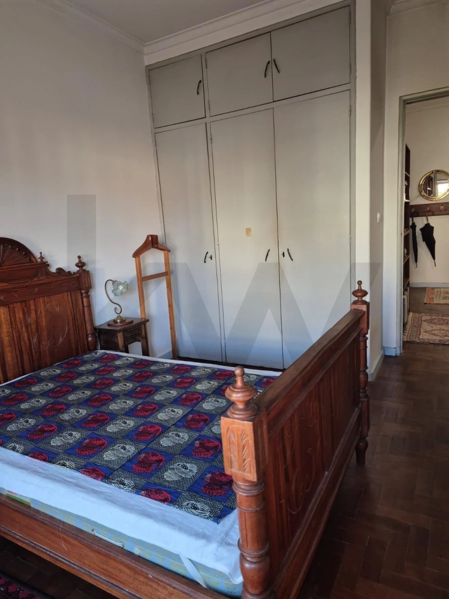 Apartamento T2 para Venda em Cascais e Estoril Foto 20