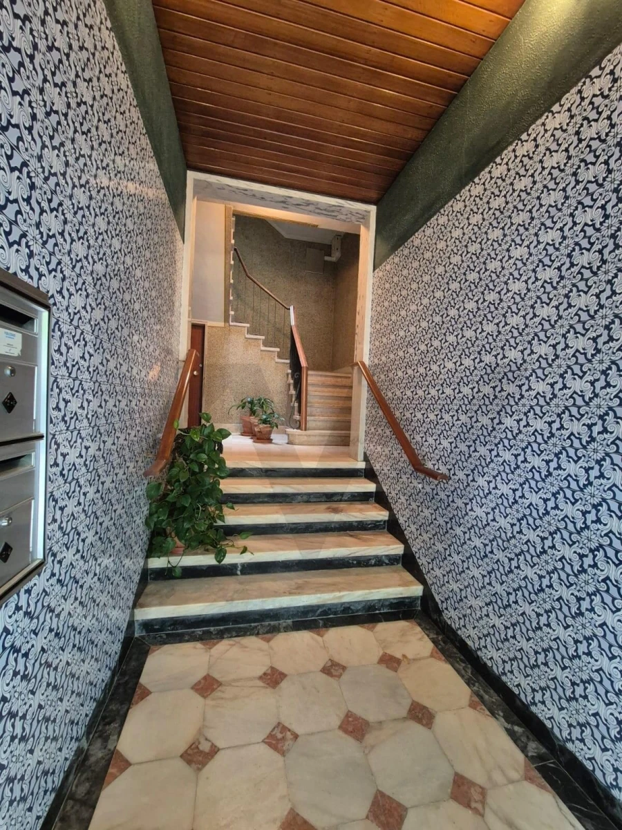 Apartamento T2 para Venda em Cascais e Estoril Foto 4