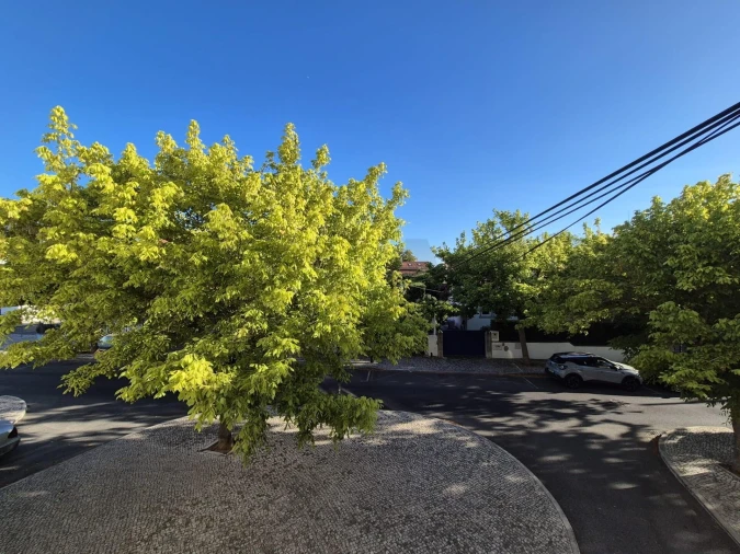 Apartamento T2 para Venda em Cascais e Estoril Foto 3