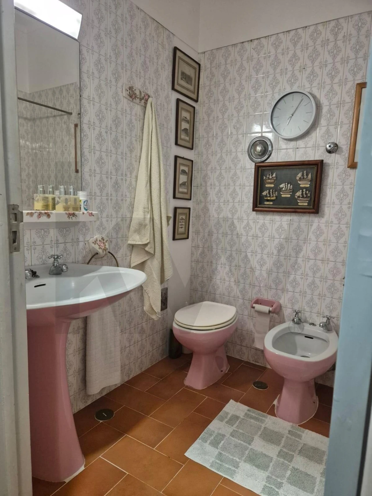 Apartamento T2 para Venda em Cascais e Estoril Foto 7