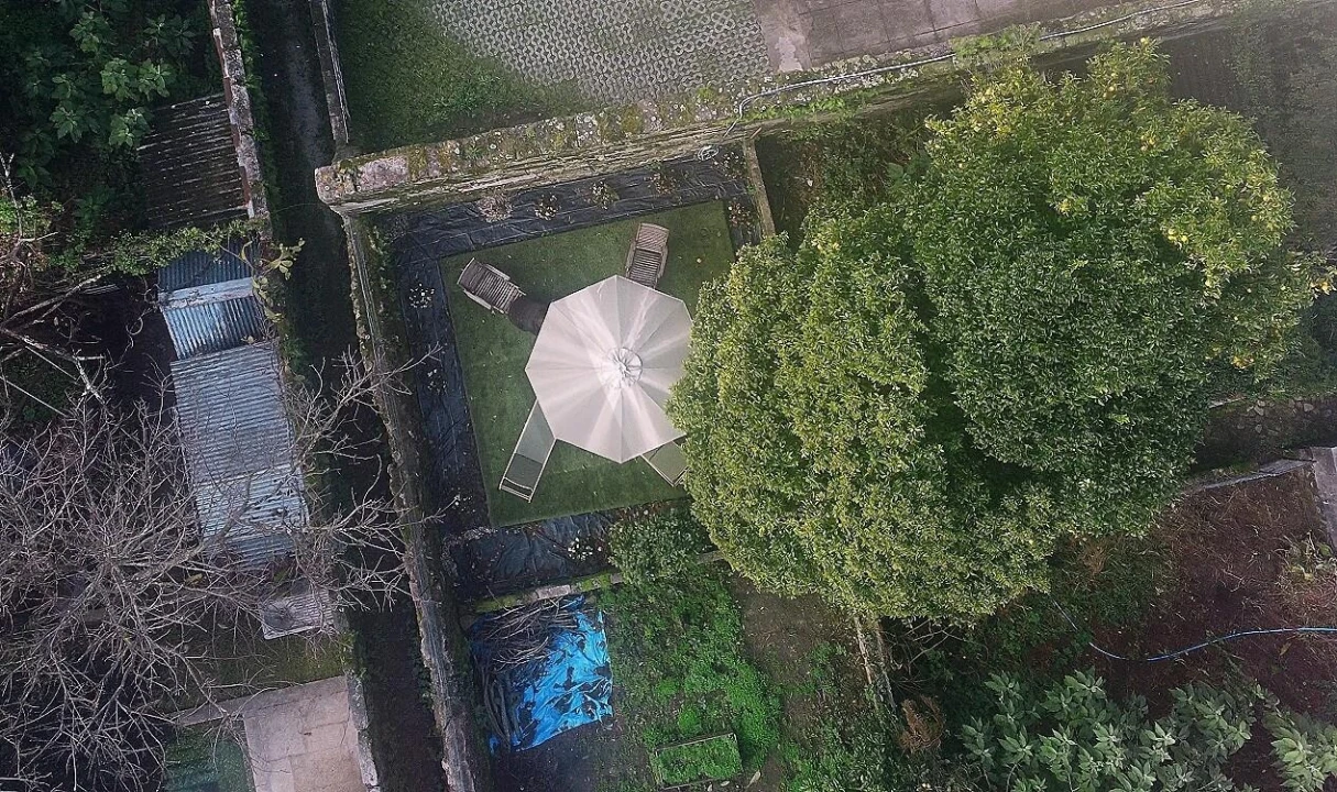 Apartamento T3 para Venda em Cedofeita, Santo Ildefonso, Sé, Miragaia, São Nicolau e Vitória Foto 34
