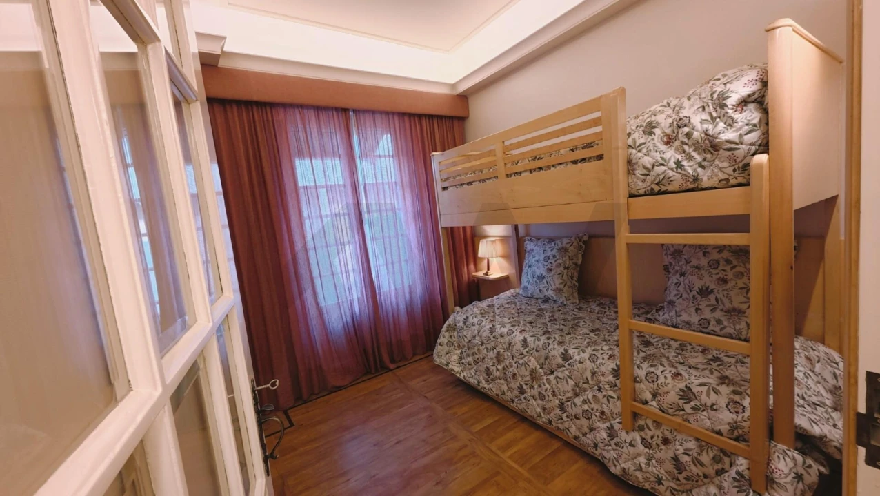 Apartamento T3 para Venda em Cedofeita, Santo Ildefonso, Sé, Miragaia, São Nicolau e Vitória Foto 13