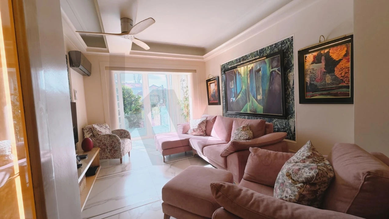 Apartamento T3 para Venda em Cedofeita, Santo Ildefonso, Sé, Miragaia, São Nicolau e Vitória Foto 6