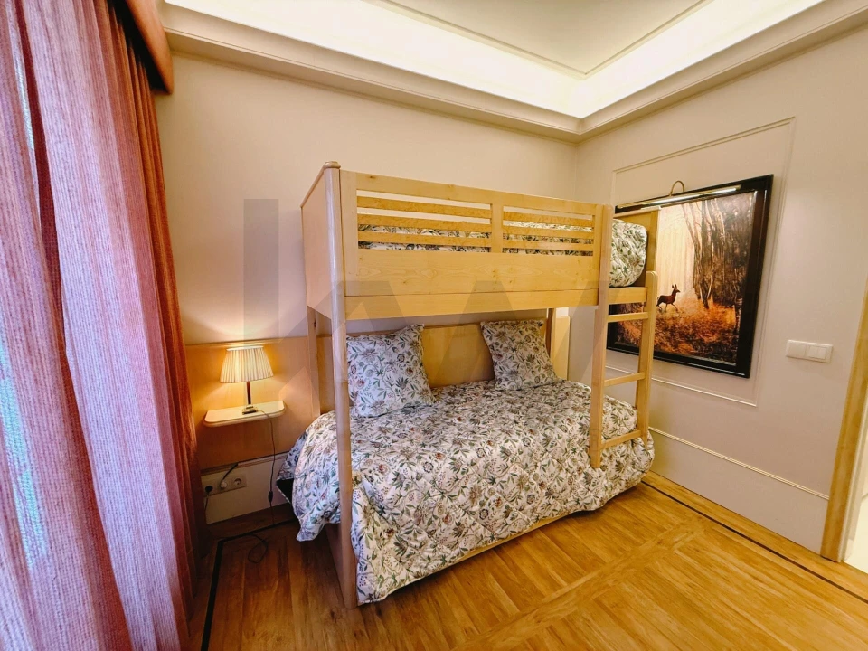 Apartamento T3 para Venda em Cedofeita, Santo Ildefonso, Sé, Miragaia, São Nicolau e Vitória Foto 10