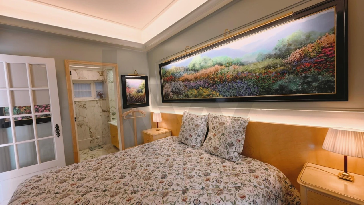 Apartamento T3 para Venda em Cedofeita, Santo Ildefonso, Sé, Miragaia, São Nicolau e Vitória Foto 11