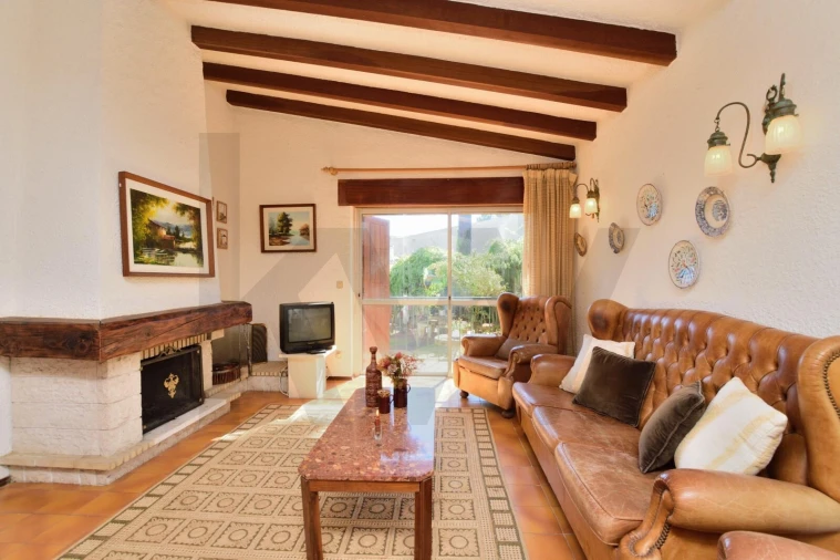 Moradia T4 para Venda em Corroios Foto 10