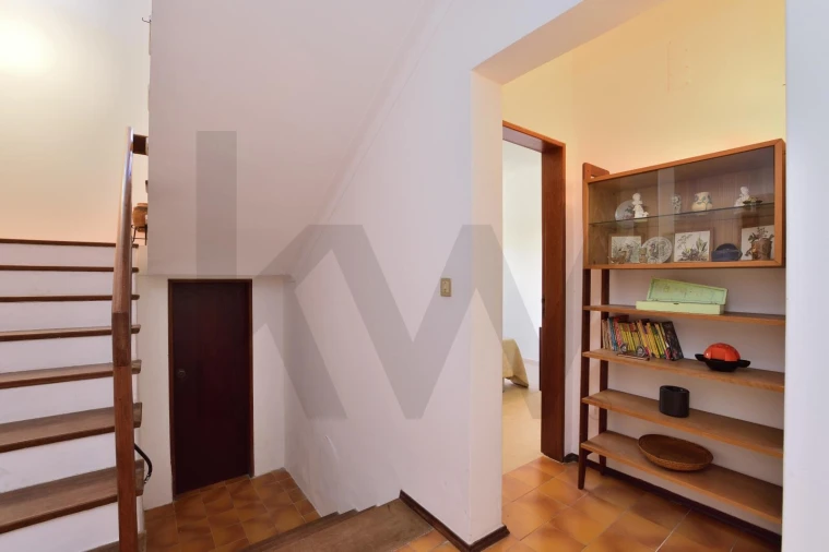 Moradia T4 para Venda em Corroios Foto 20