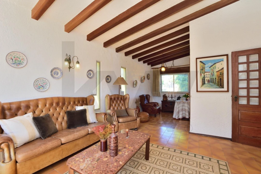 Moradia T4 para Venda em Corroios Foto 14