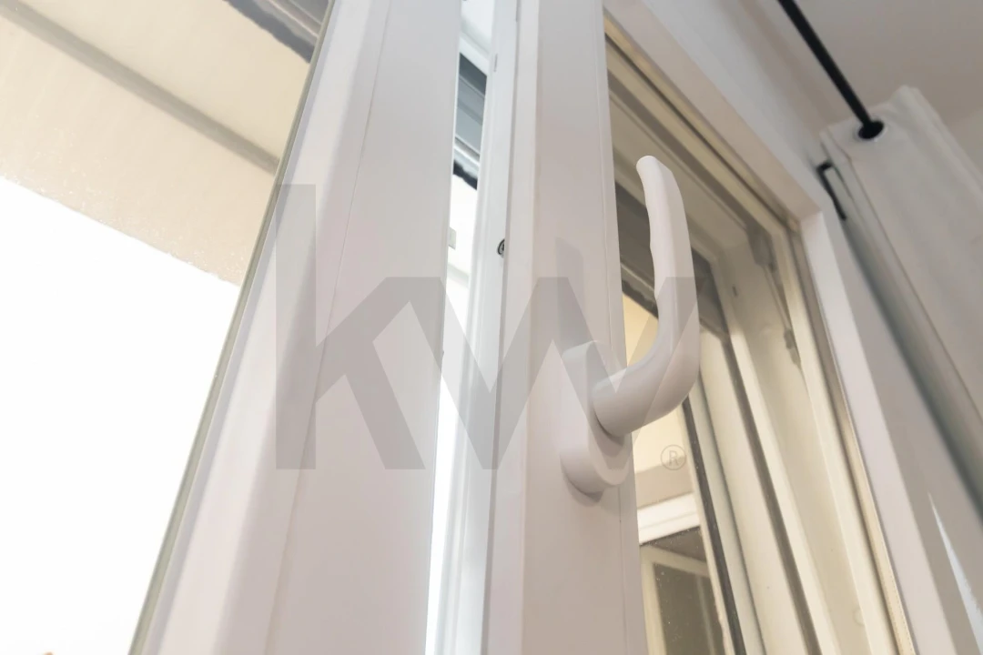 Moradia T2 para Venda em Gaio-Rosário e Sarilhos Pequenos Foto 29