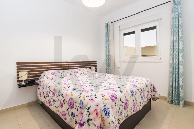 Moradia T2 para Venda em Gaio-Rosário e Sarilhos Pequenos Foto 5