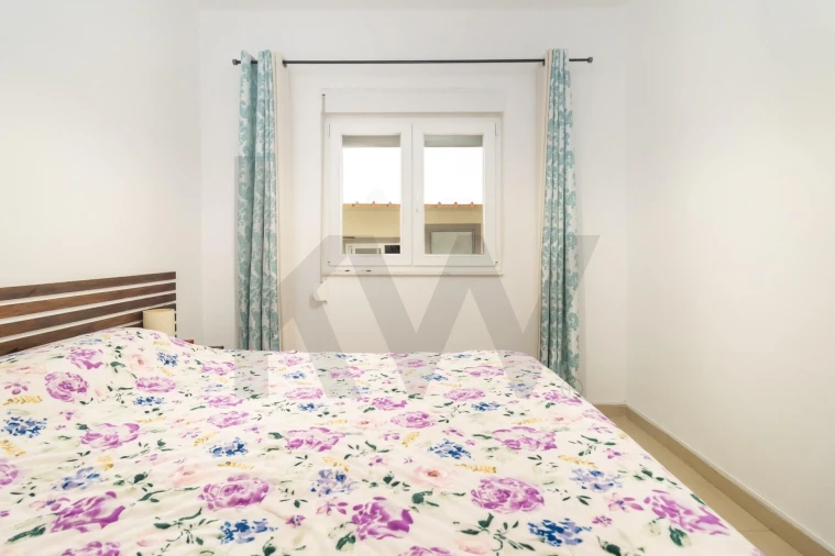 Moradia T2 para Venda em Gaio-Rosário e Sarilhos Pequenos Foto 6