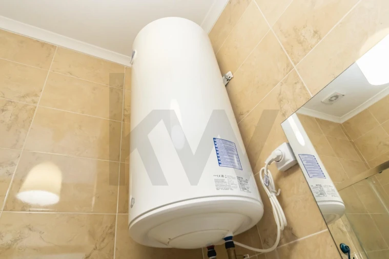 Moradia T2 para Venda em Gaio-Rosário e Sarilhos Pequenos Foto 11