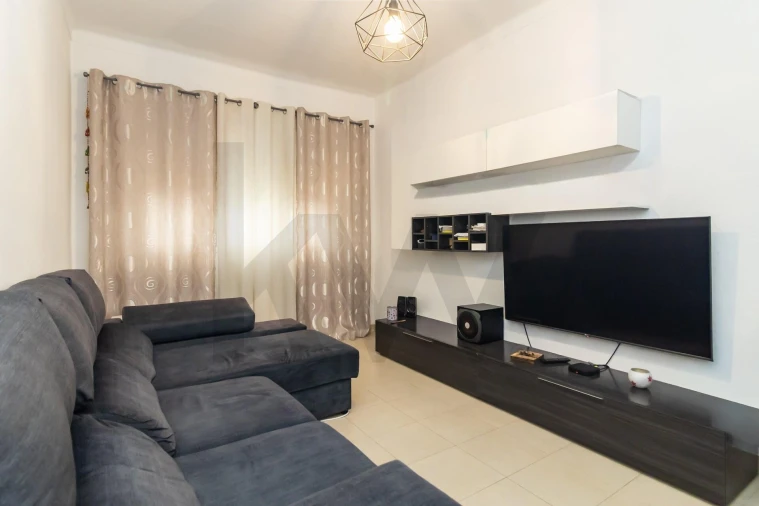 Moradia T2 para Venda em Gaio-Rosário e Sarilhos Pequenos Foto 13