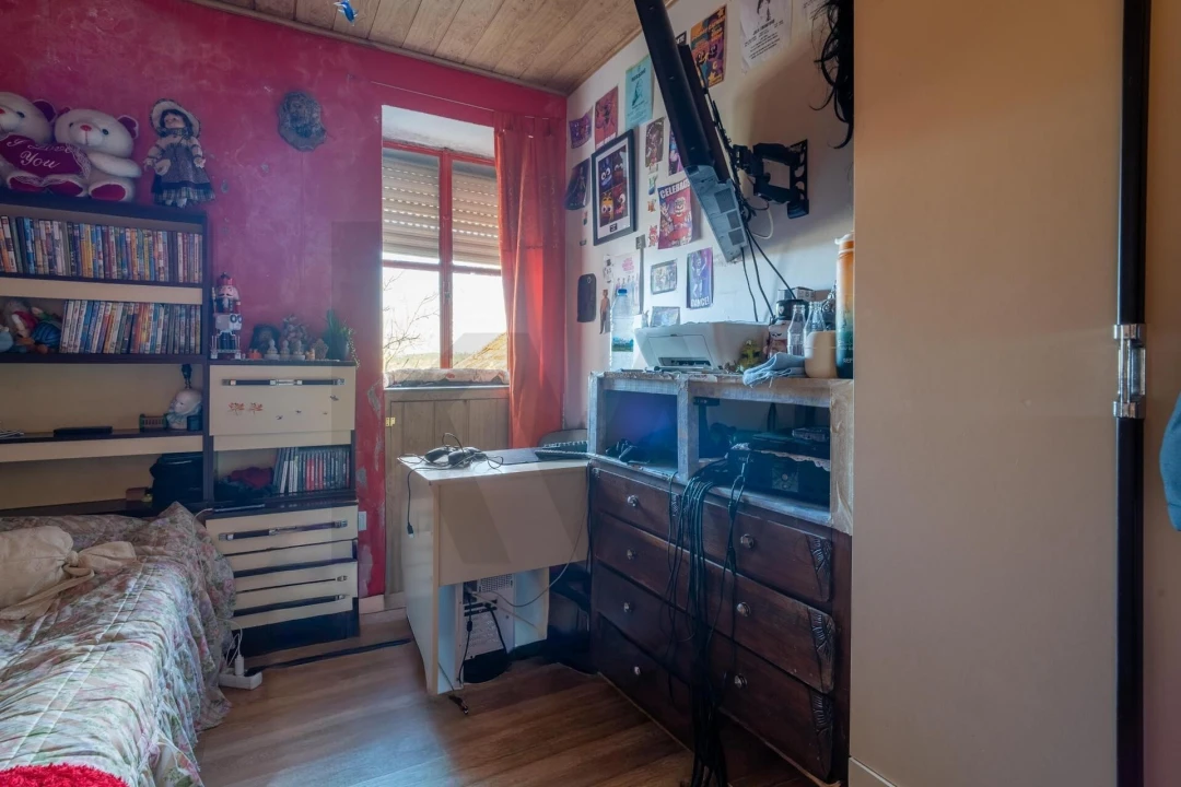 Moradia T2 para Venda em Mangualde, Mesquitela e Cunha Alta Foto 15