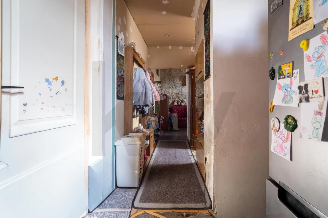 Moradia T2 para Venda em Mangualde, Mesquitela e Cunha Alta Foto 5