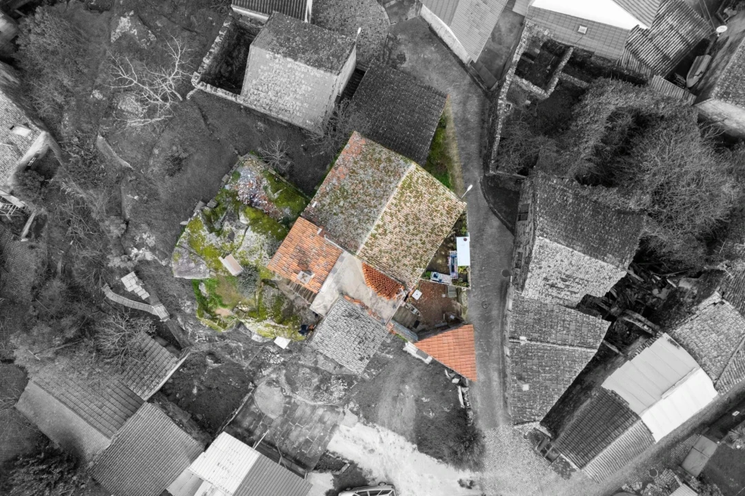 Moradia T2 para Venda em Mangualde, Mesquitela e Cunha Alta Foto 37