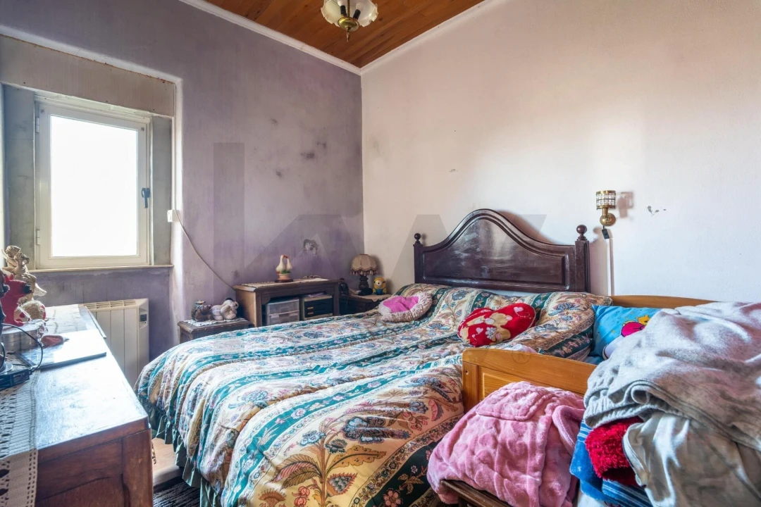 Moradia T2 para Venda em Mangualde, Mesquitela e Cunha Alta Foto 13