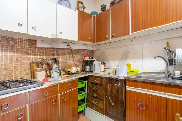 Moradia T2 para Venda em Mangualde, Mesquitela e Cunha Alta Foto 9