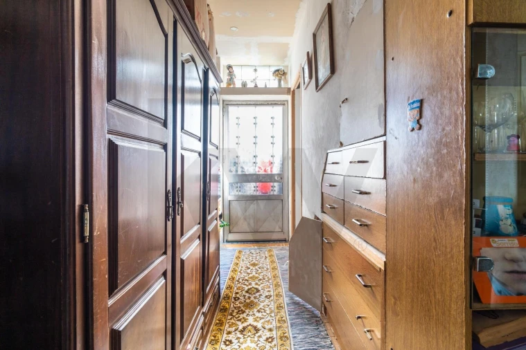 Moradia T2 para Venda em Mangualde, Mesquitela e Cunha Alta Foto 7