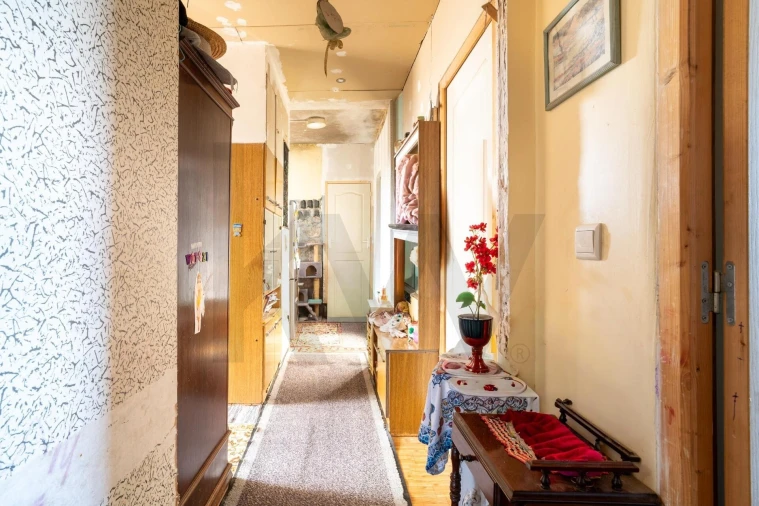 Moradia T2 para Venda em Mangualde, Mesquitela e Cunha Alta Foto 6