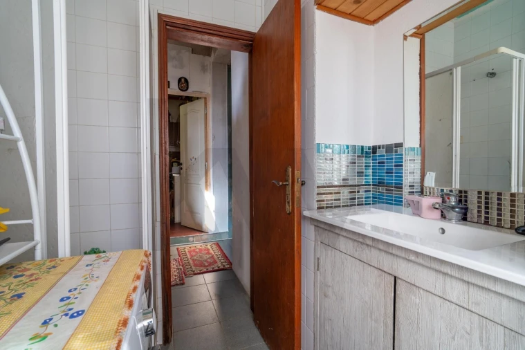 Moradia T2 para Venda em Mangualde, Mesquitela e Cunha Alta Foto 18