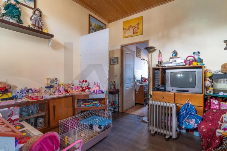 Moradia T2 para Venda em Mangualde, Mesquitela e Cunha Alta Foto 12