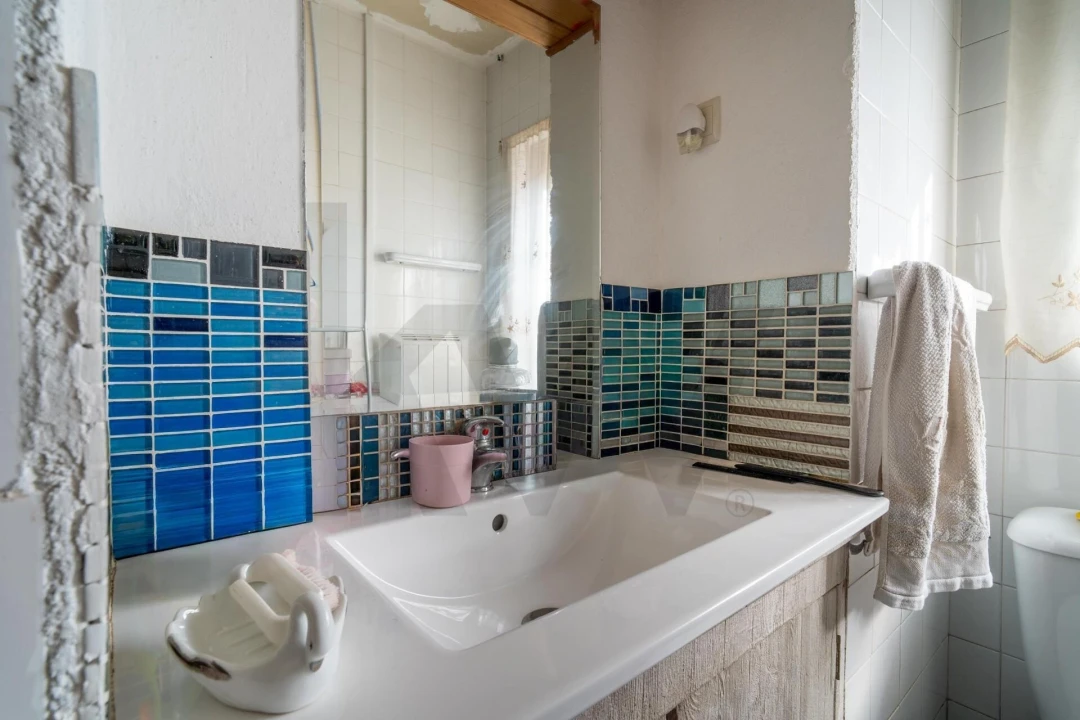 Moradia T2 para Venda em Mangualde, Mesquitela e Cunha Alta Foto 20