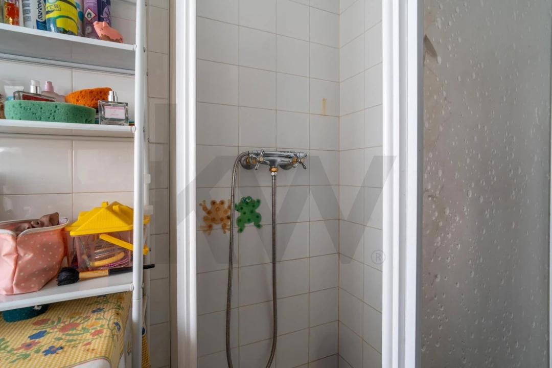 Moradia T2 para Venda em Mangualde, Mesquitela e Cunha Alta Foto 19