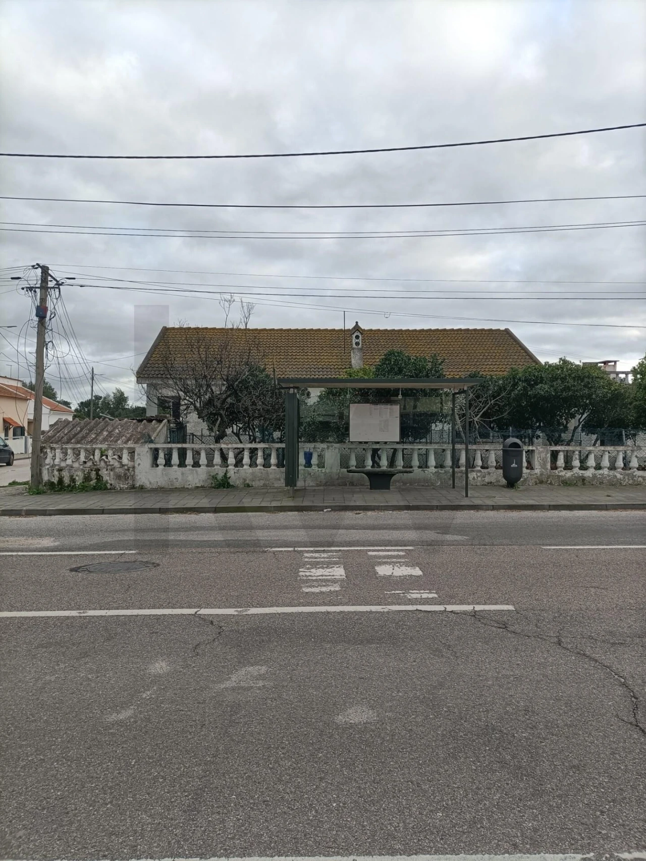 Moradia T3 para Venda em Moita Foto 52