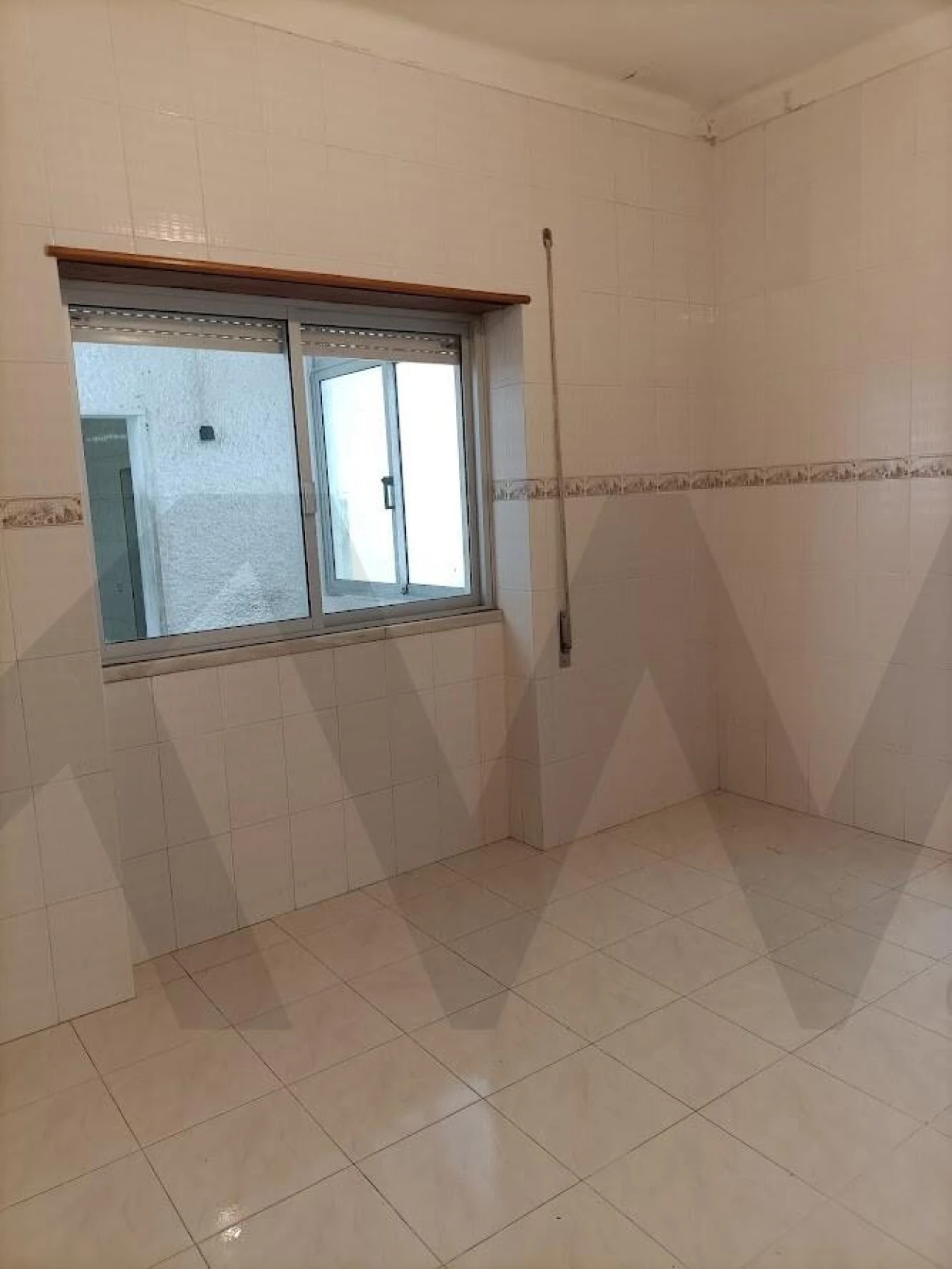 Moradia T3 para Venda em Moita Foto 27