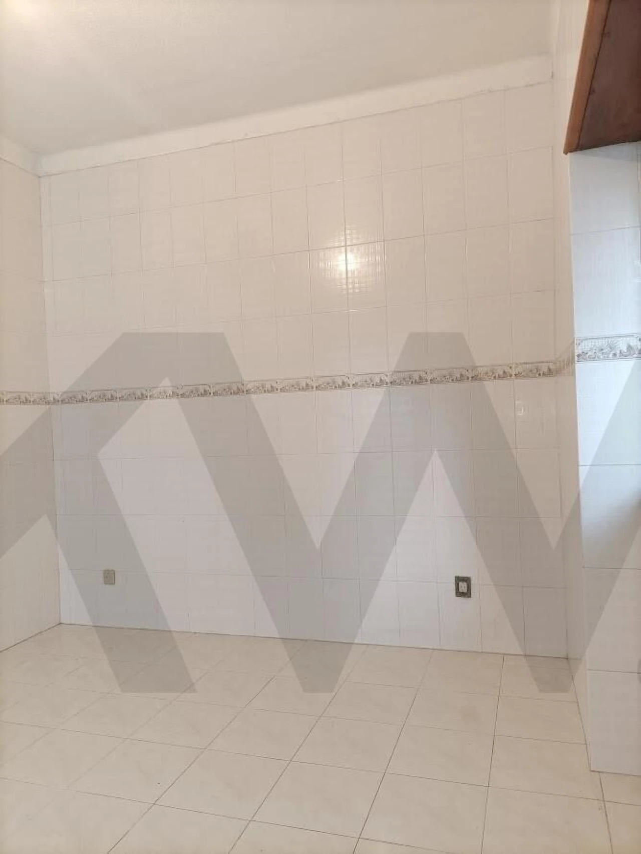 Moradia T3 para Venda em Moita Foto 26