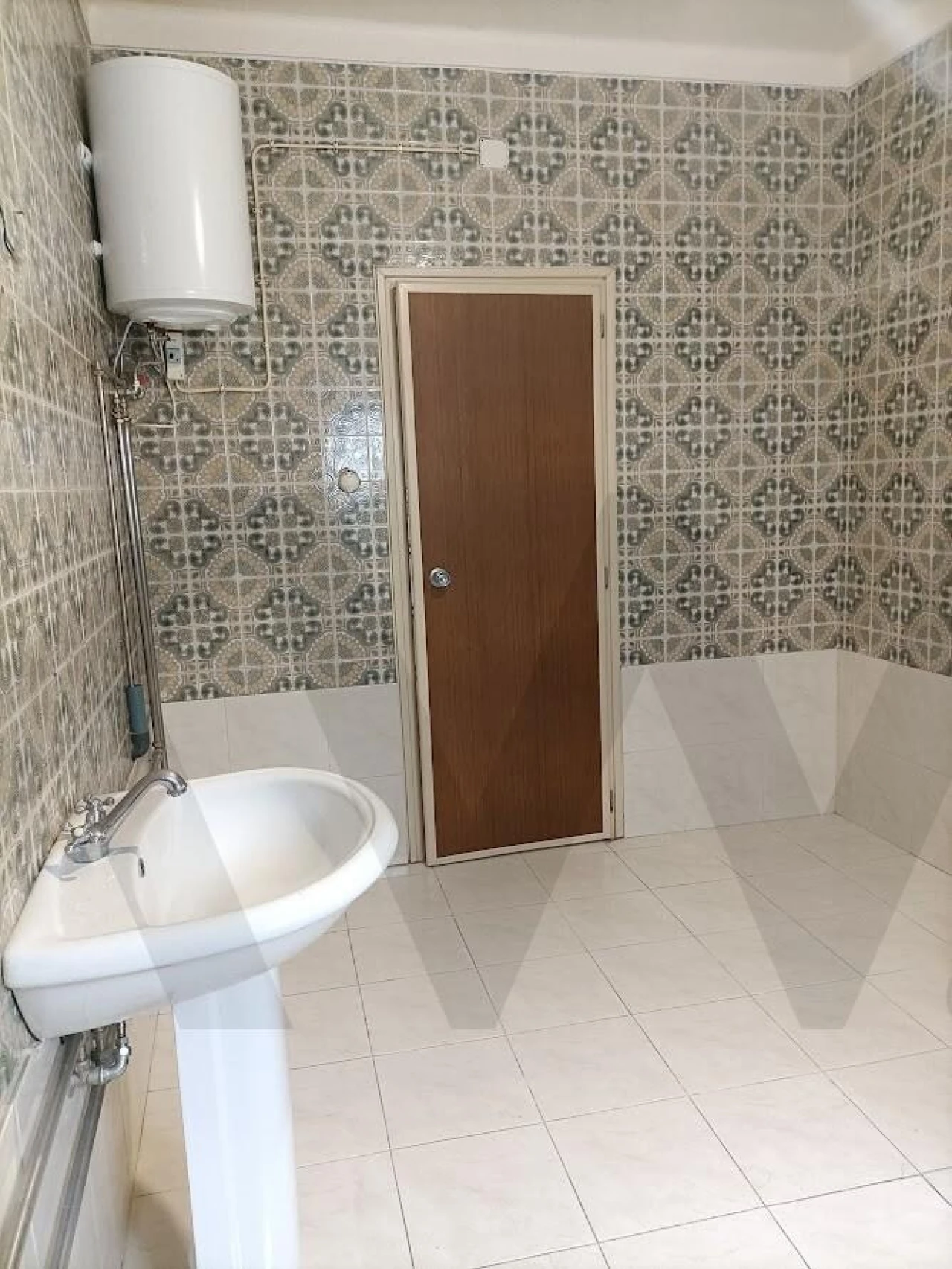 Moradia T3 para Venda em Moita Foto 24