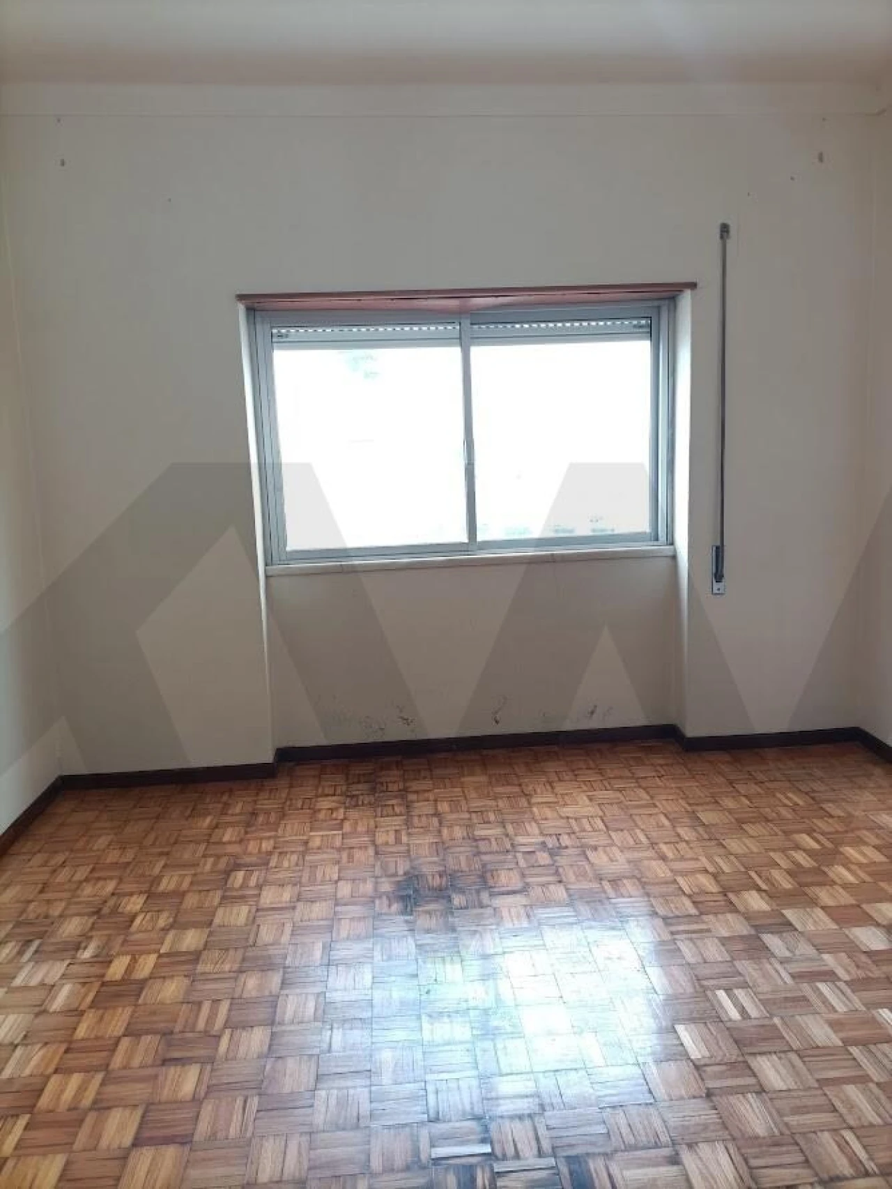 Moradia T3 para Venda em Moita Foto 13