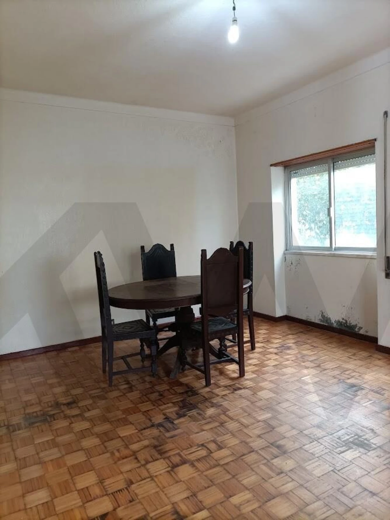 Moradia T3 para Venda em Moita Foto 7