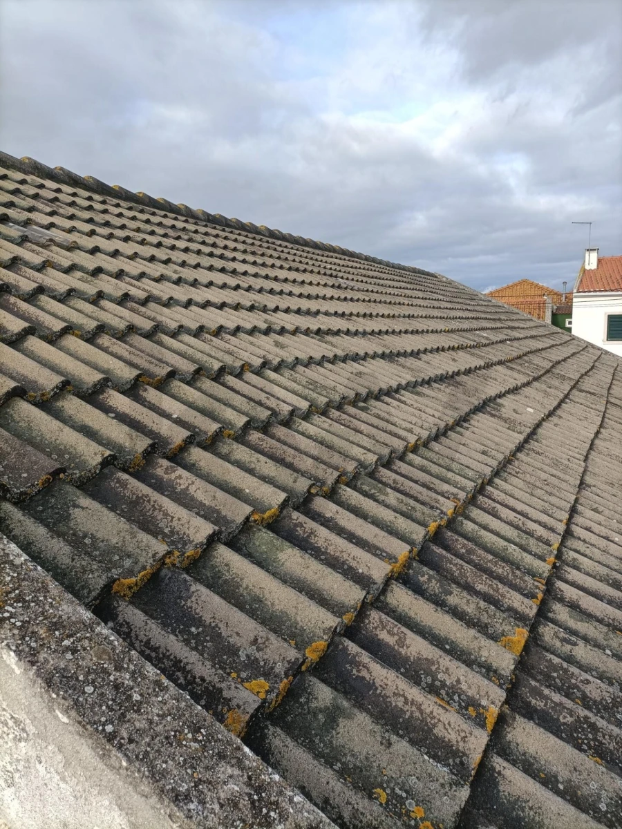 Moradia T3 para Venda em Moita Foto 45