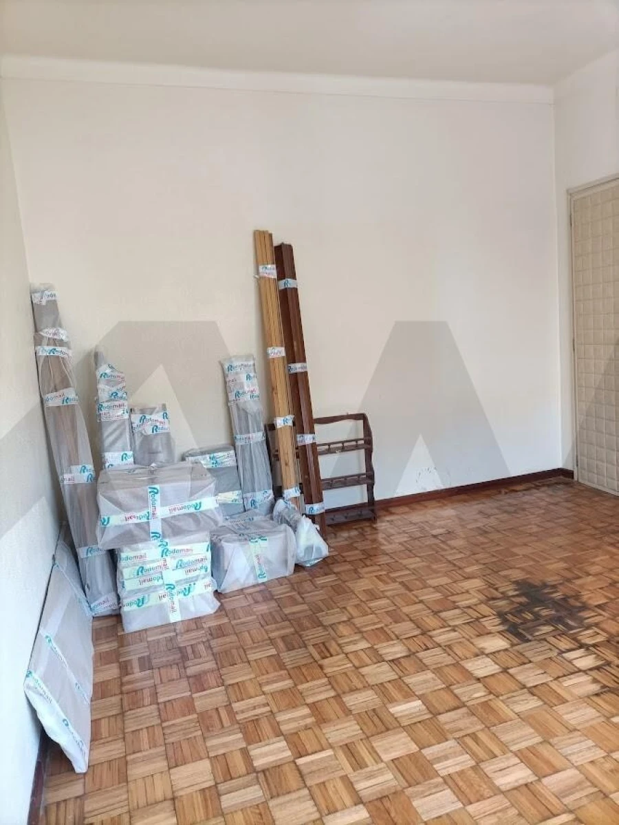 Moradia T3 para Venda em Moita Foto 12