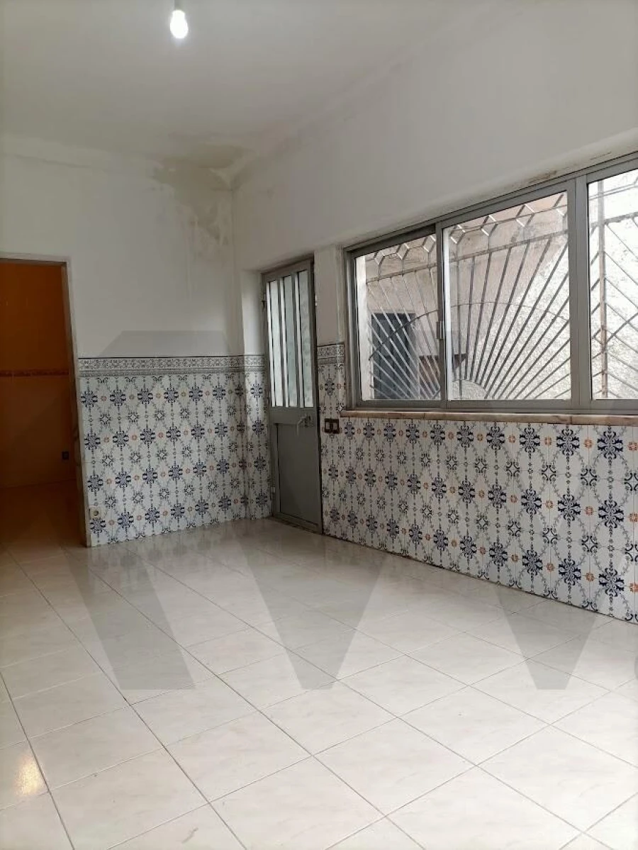 Moradia T3 para Venda em Moita Foto 32