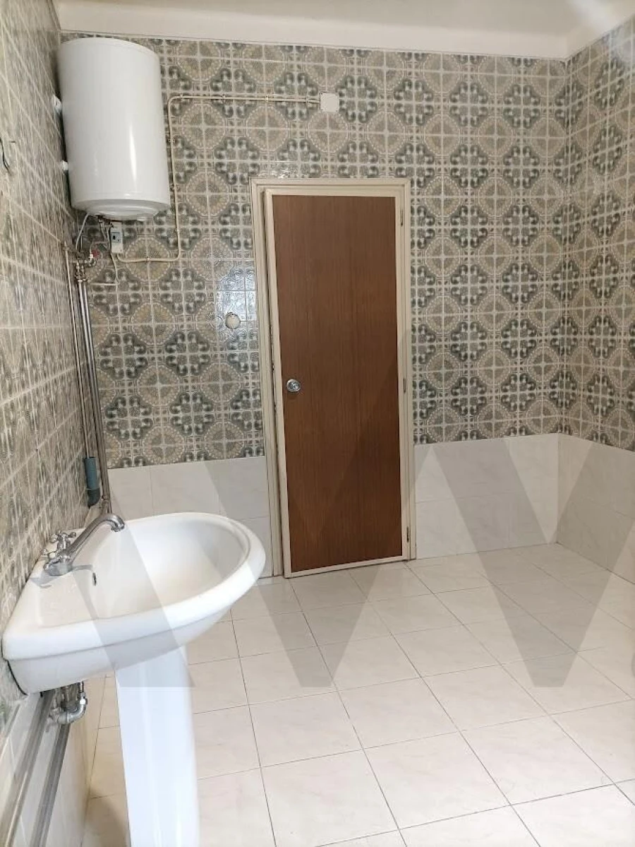 Moradia T3 para Venda em Moita Foto 24