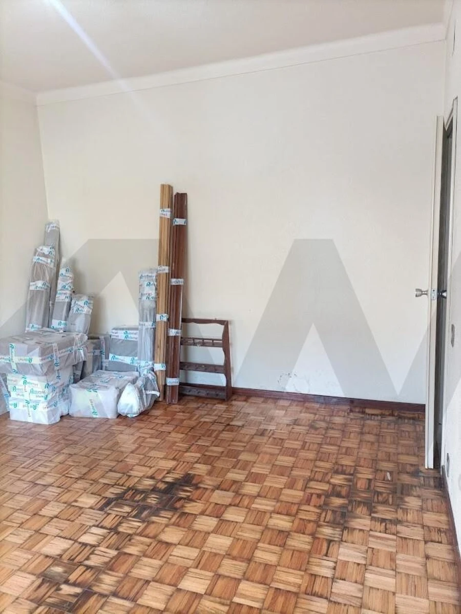 Moradia T3 para Venda em Moita Foto 11