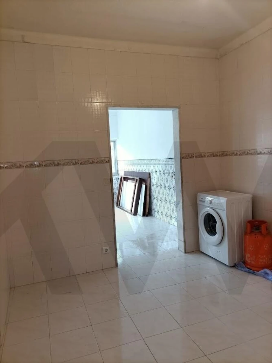 Moradia T3 para Venda em Moita Foto 28